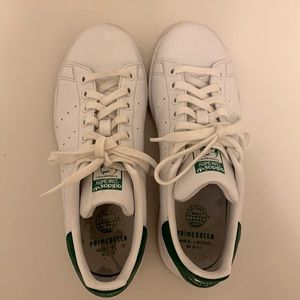 Adidas Stan Smiths